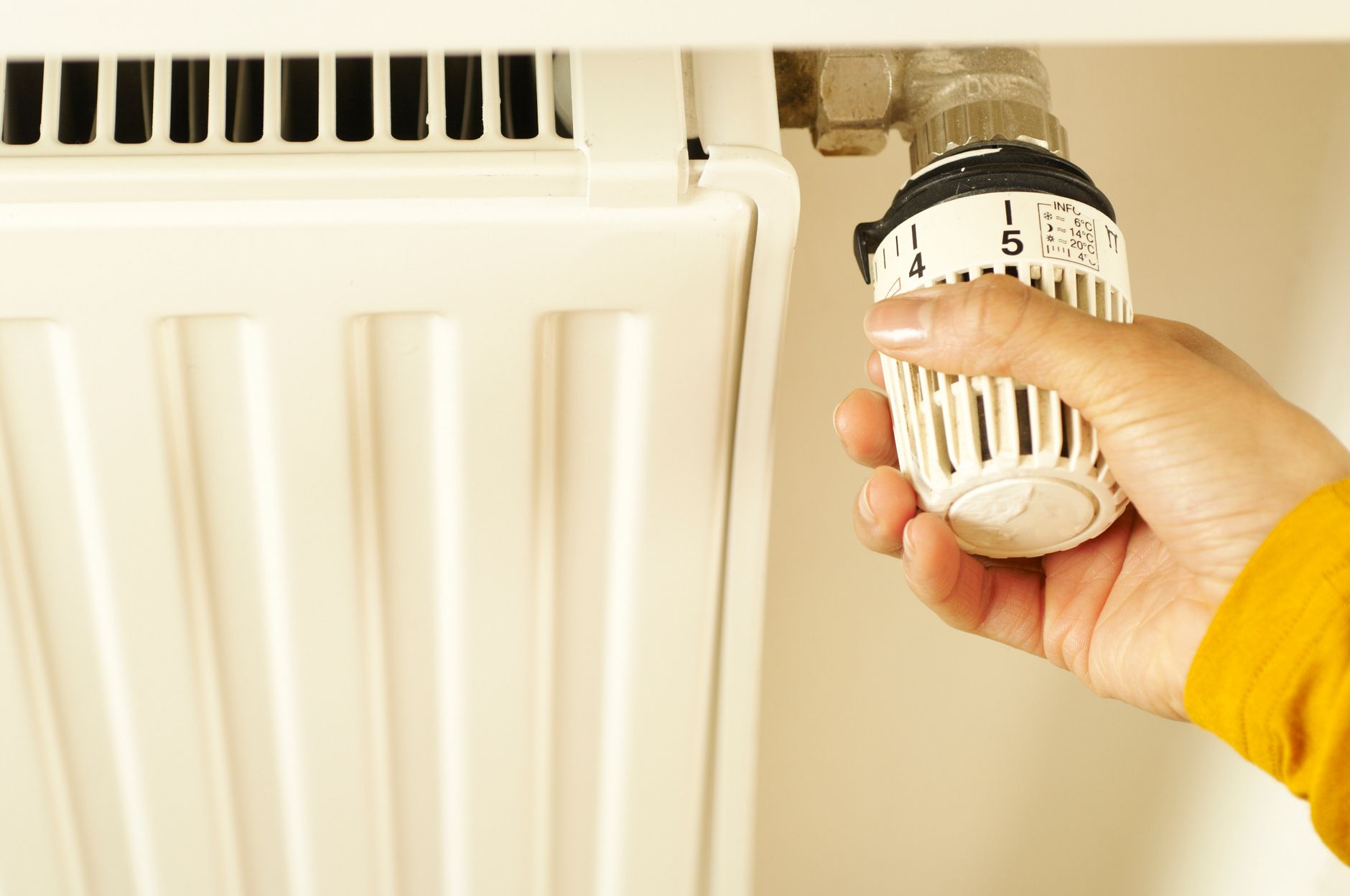 Chauffagiste Climatisation Le Plessis-Trévise